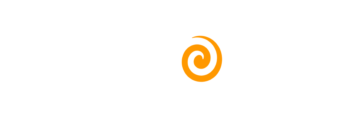 Logomarca N1 Promo