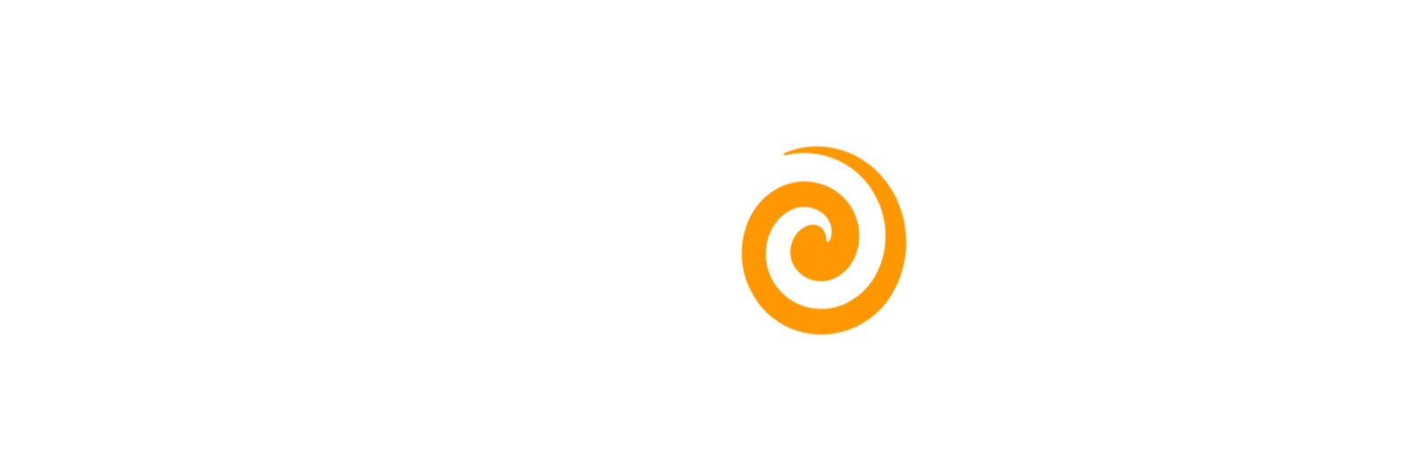Logomarca N1 Promo